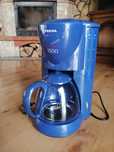 Ekspres Tefal Primavera 1500