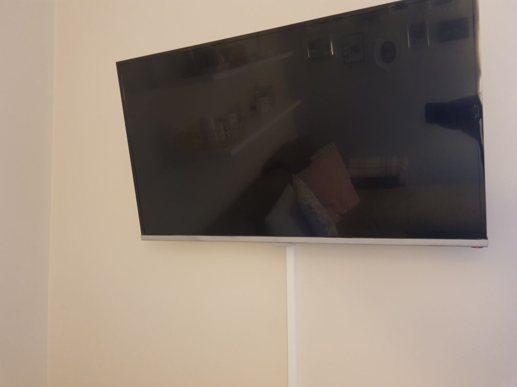 Telewizor Samsung 32"