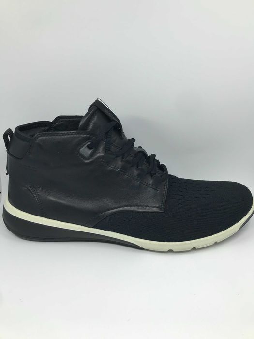 ECCO r.45 oryginalne buty męskie stan BDB