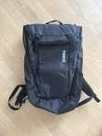 Thule plecak enroute 20L