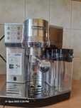 Ekspres do kawy Delonghi kolbowy