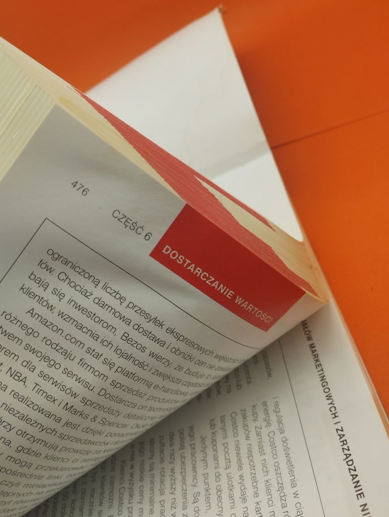 Marketing - P. Kotler, K. L. Keller