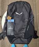 Salewa Plecak hikingowy