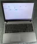 PC Asus X550LB 15.6 CPU i5 RAM 8GB SSD 250GB HDD 500GB Bateria Nova