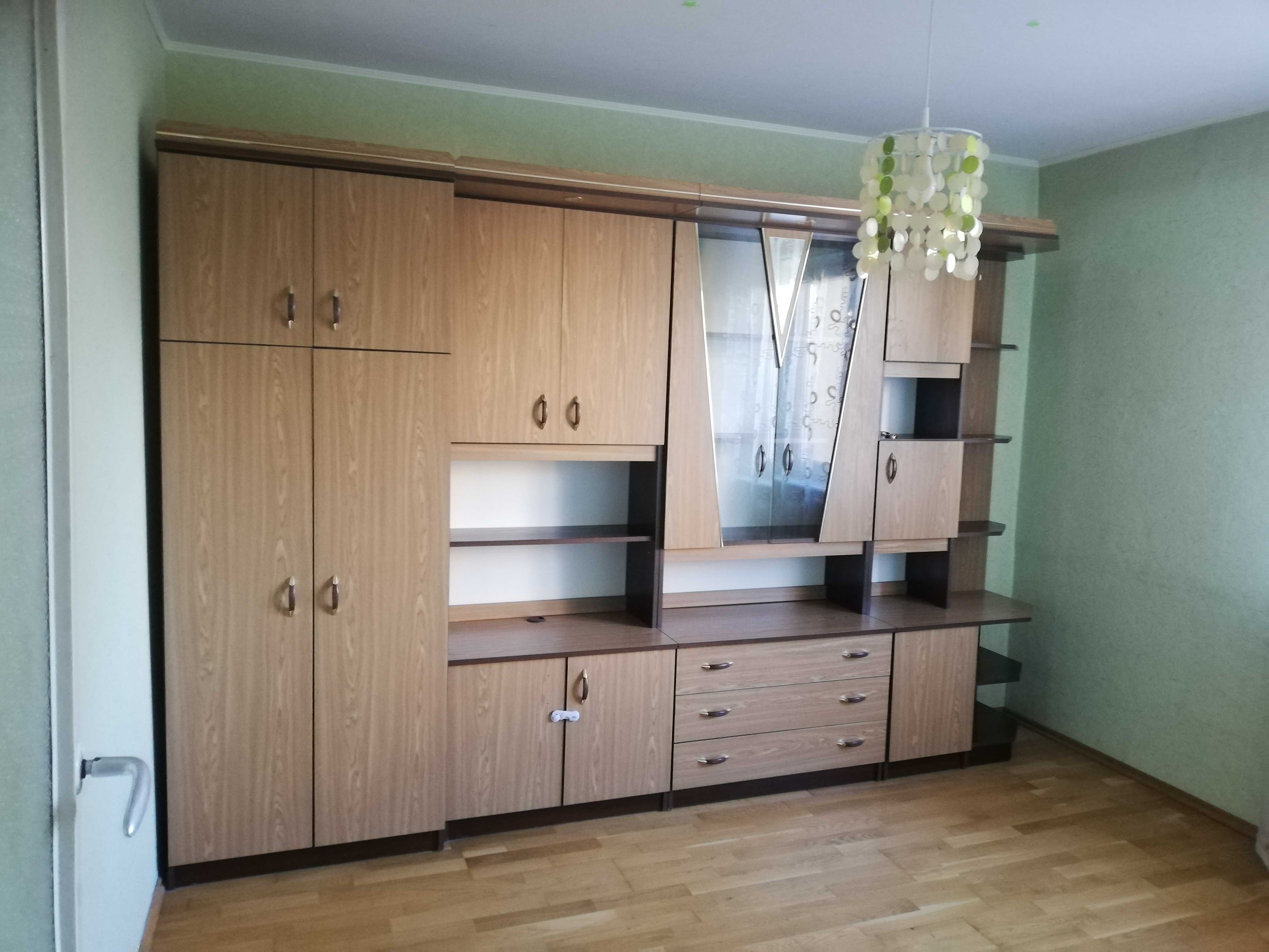 Sprzedam mieszkanie Wejherowo