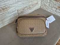 Saszetka Nerka Damska Guess