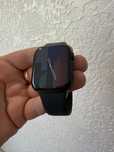 Apple Watch 8 45mm Midnight Black