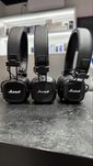 Оригінальні Marshall Major 4 Black