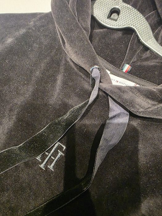 Костюм женский Томми оригинал бу