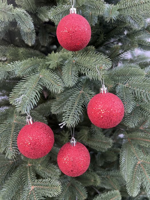 Новорічні іграшки,іграшки на ялинку