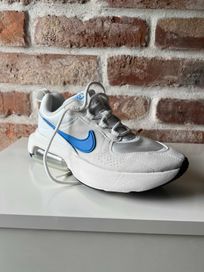 Trampki damskie NIKE Air Max Verona rozm.36,5