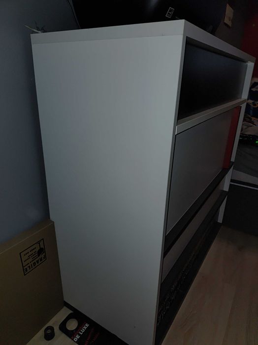 Komoda młodzieżowa