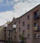 Sprzedam mieszkanie - 63m2