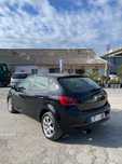 Vendo seat Ibiza como novo