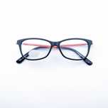 Max & Co. 03 3026 Okulary korekcyjne oprawki