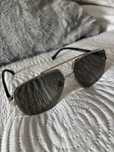 Okulary gucci UV meskie