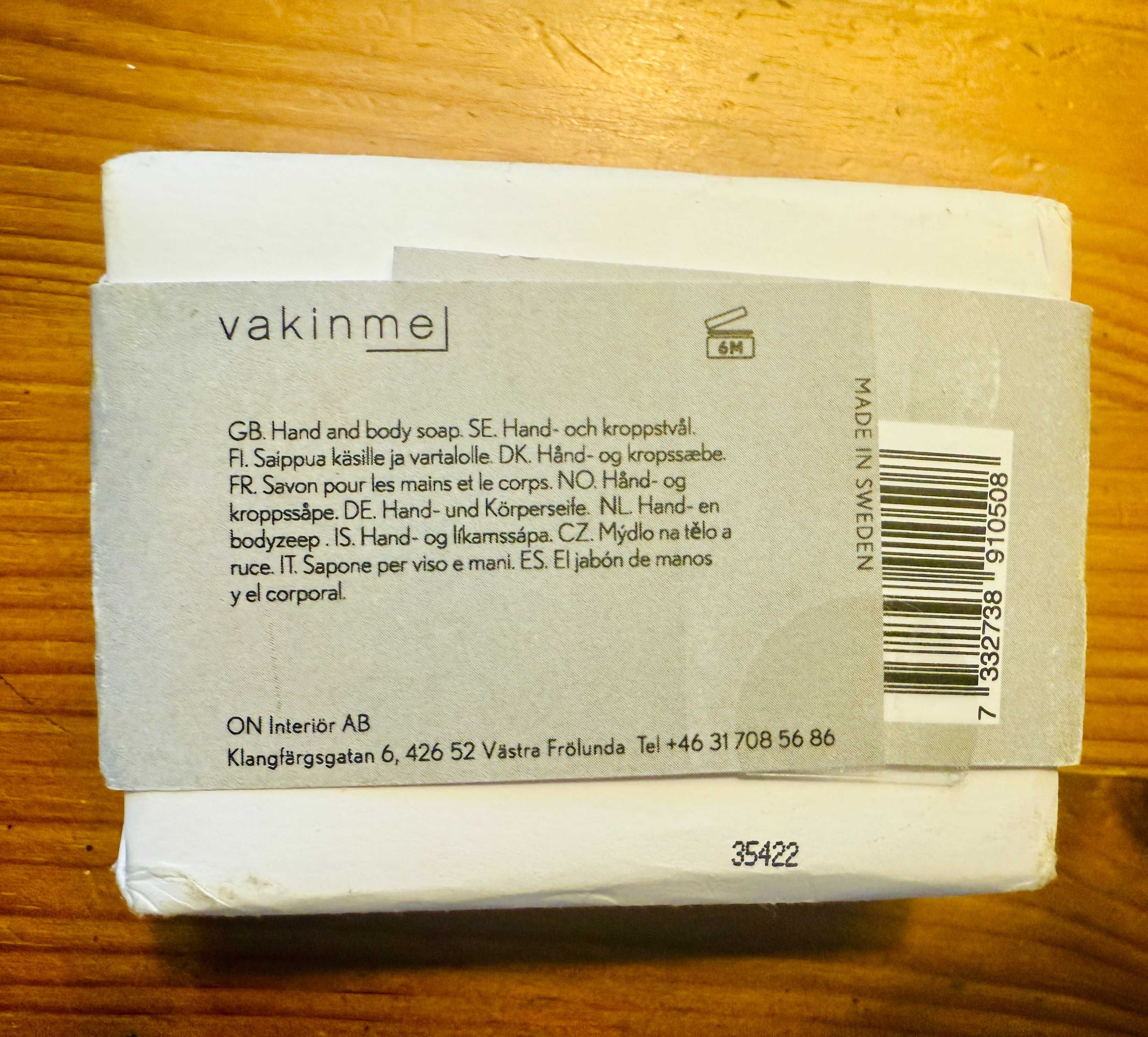 Vakinme daggmosse (mech pokryty rosą)