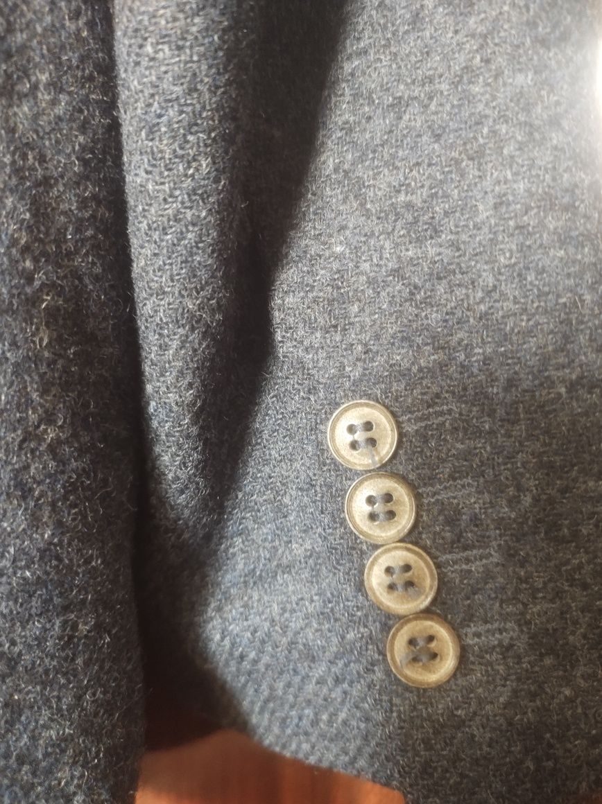 Піджак Pierre Cardin віскоза
