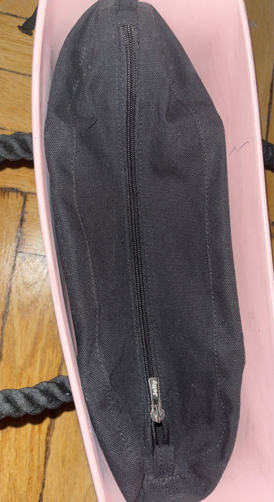 Torba O bag jelly
