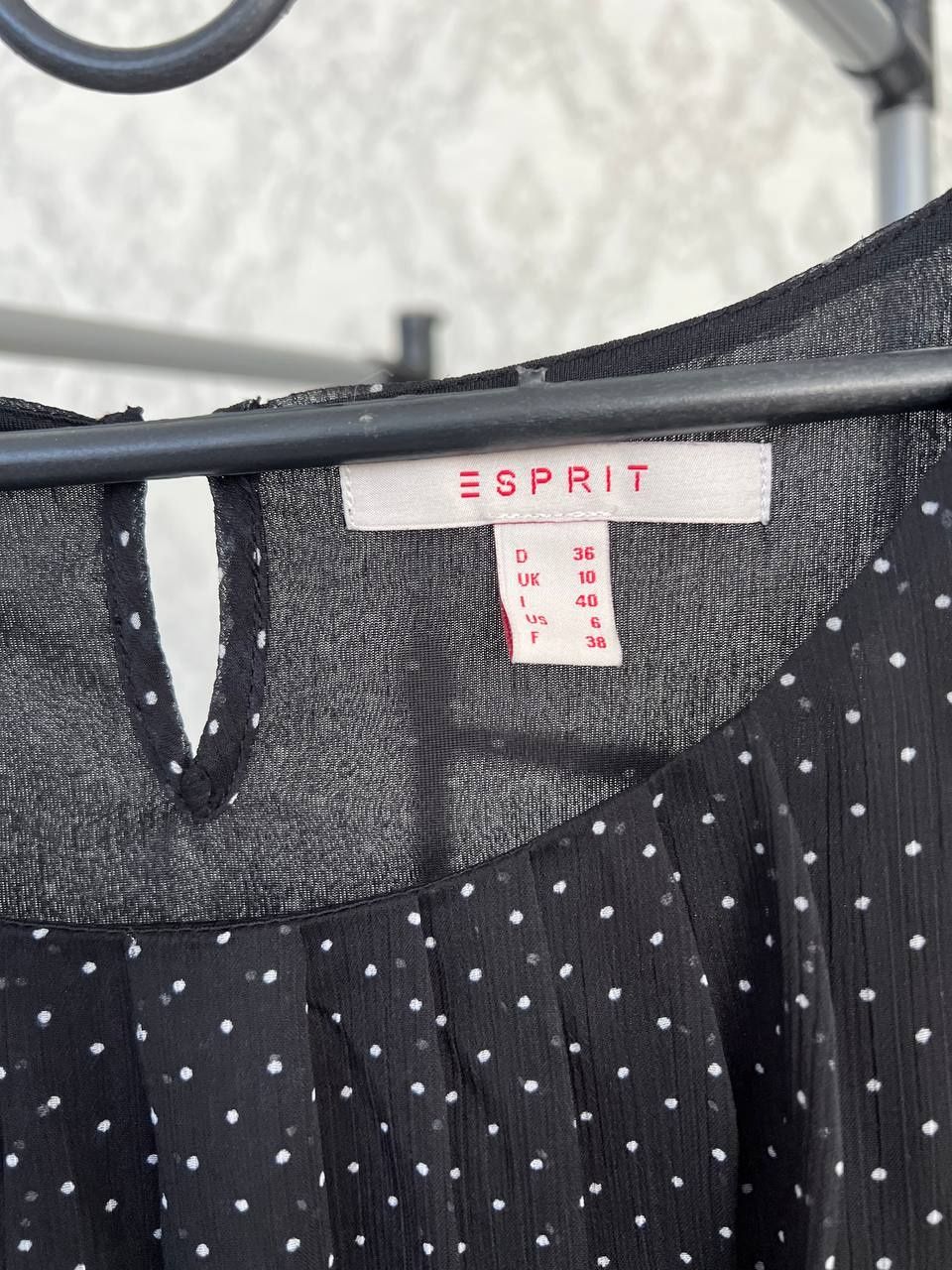 Жіноча блуза Sprit