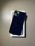 iPhone 14 128GB Midnight