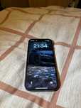 Iphone 14 pro 128gb