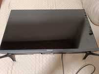 TV hisense 32 polegadas