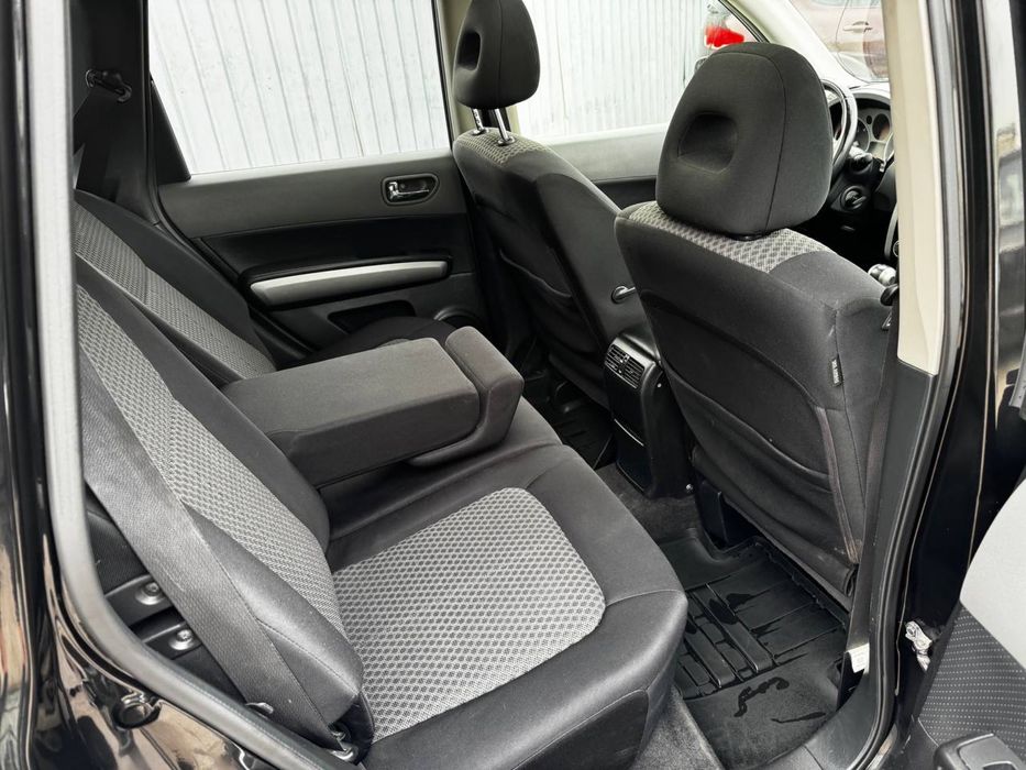 Продам Nissan X-Trail 2008г., 2.0 бензин, автомат. Обмен, Лизинг