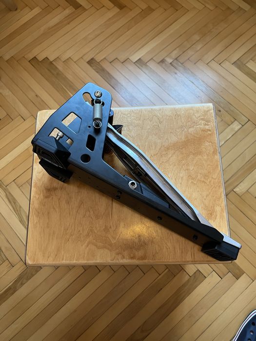 Педаль-контроллер hi hat Roland FD-9