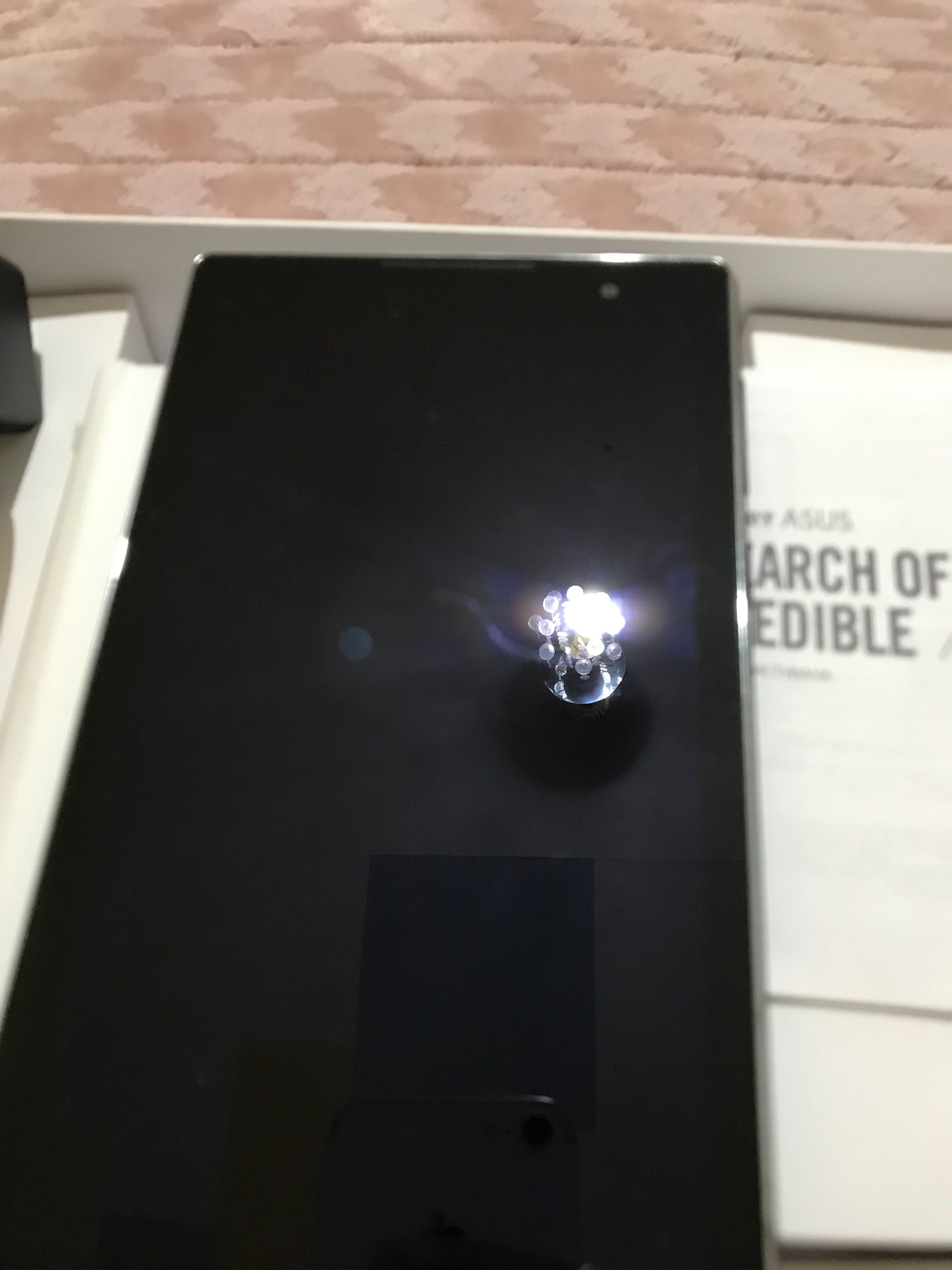 Планшет Asus ZenPad   Z170C (P01Z),  Asus TF303 (K010) Asus TF600T