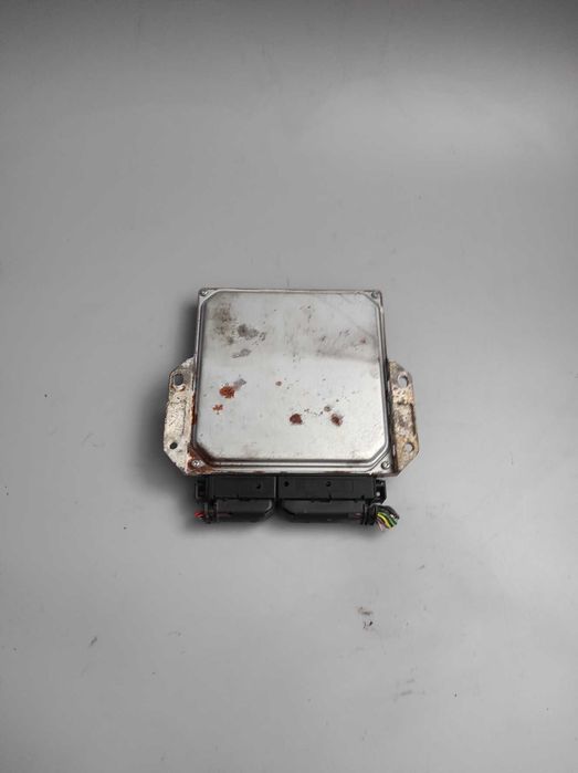 Komputer, Sterownik silnika, RENAULT VEL SATIS 3.0 dci,OE:8200.646.025