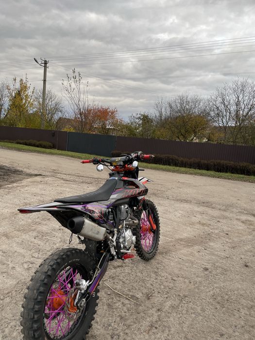 Продам,Kovi Advance300