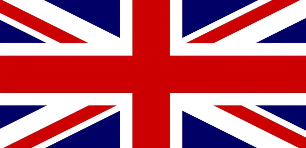 Korepetycje j. angielski dla dzieci i młodzieży. Stacjonarnie/online