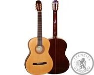 Гитара Hohner HC-06 6-ти струнная