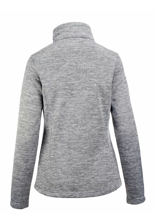Bluza Steeds Nelli, r. S, cel, jak NOWA