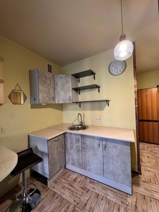 Купуй сьогодні, здавай завтра . Вигідна інвестиція. Без % для покупця