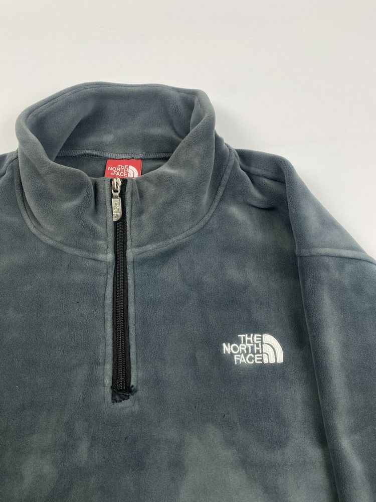 The north face polar