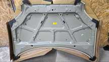 Капот AVEO T250 T200 T255 T300
