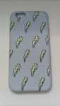 Etui iPhone 6s nowe