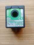 Cewka elektrozaworu asco SCXG262C020