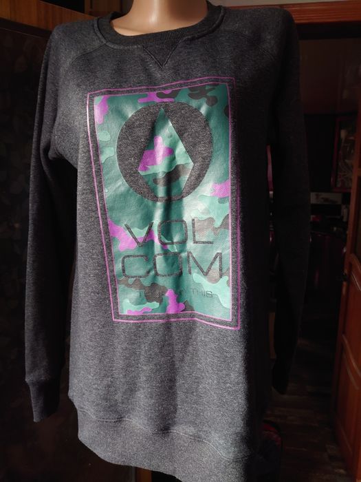 Худі. Склад 70% котон. S, M