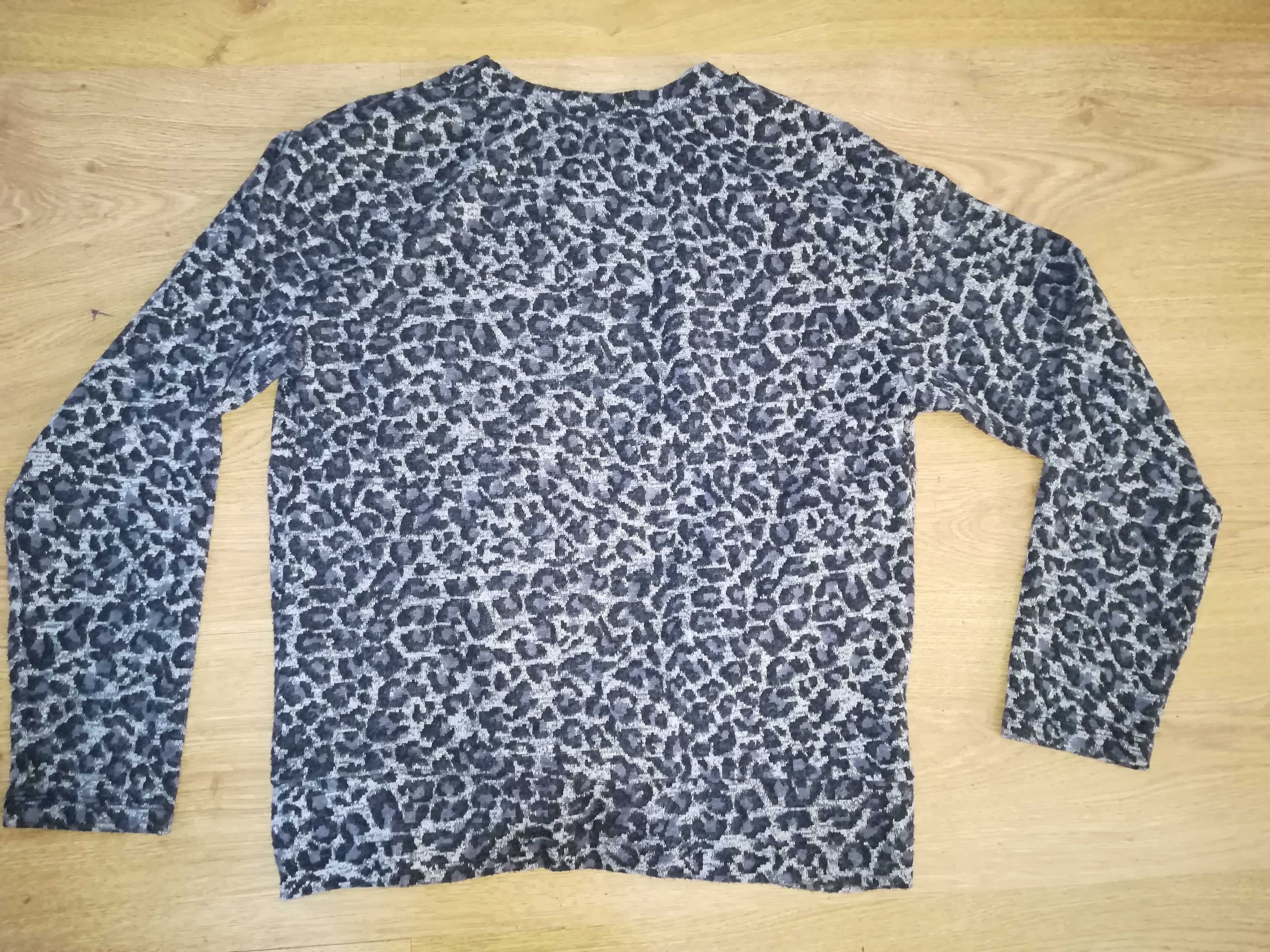 Camisola Zara - 11/12 anos