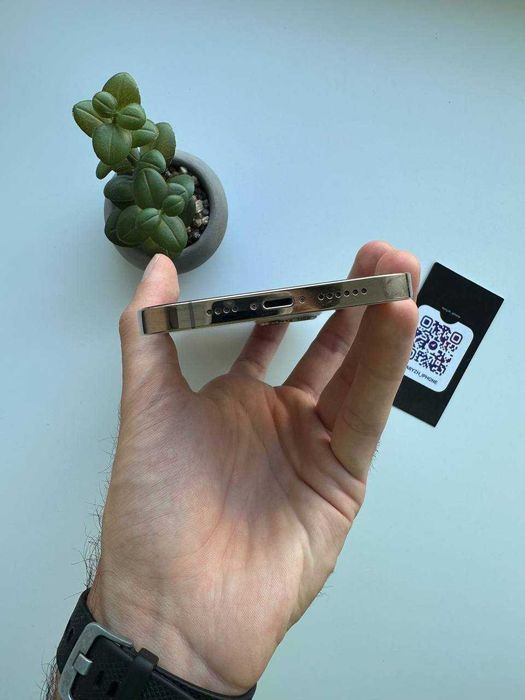 Iphone 12 pro max 256 gb, супер стан, айфон 12 про макс 256