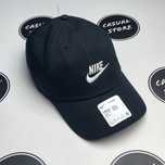 Оригінал Кепка Nike Бейсболка з США