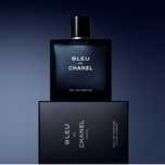 Blue de Chanel 100ml