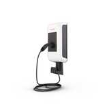 Зарядна станція SolarEdge EV Charger 22kW