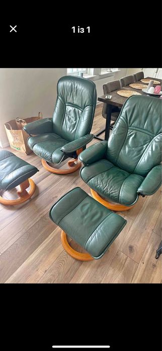 Тумба-комод та інші речі для дому