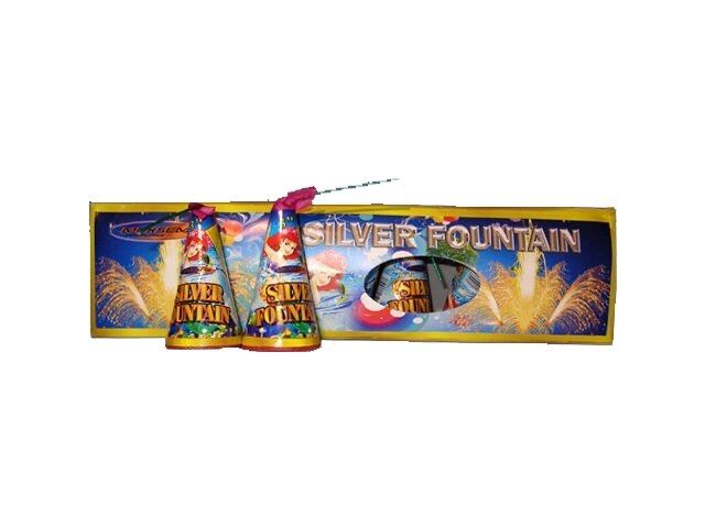 Фонтаны праздничные Свадебные Новогодние фонтаны холодные