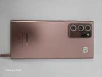 Samsung NOTTE 20  8/256GB  5G