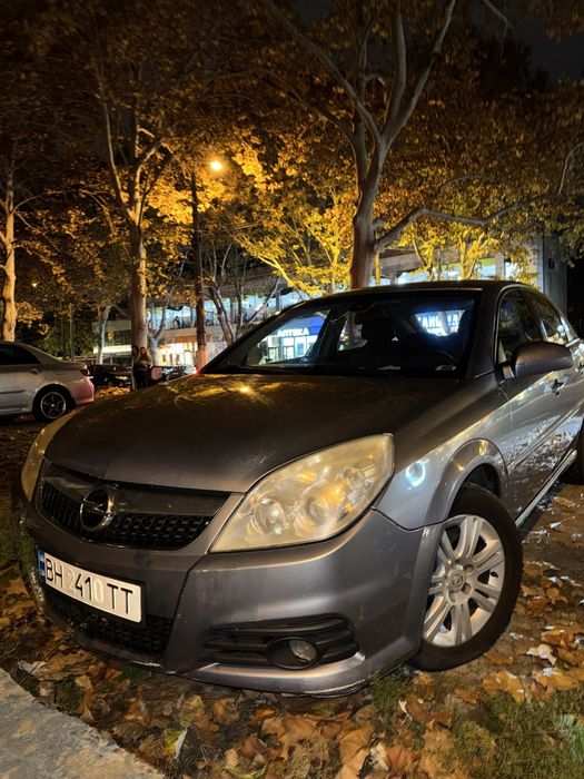 Машина на ходу сел и поехал но на польском учёт ВИДАЧА ТТ У ЗВ'ЯЗКУ З